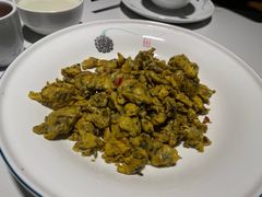 -老阿爸鲜鱼土菜(园区永旺店)