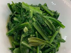 -松府名人汇大酒店-中餐厅(松江店)