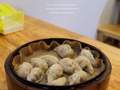 -大叔家福鼎小吃(十全街店)