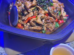 -蛙来哒(汇一城黑金冠店)