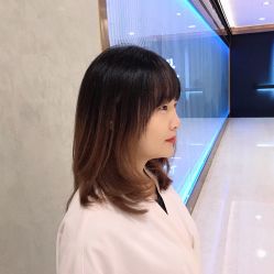 -ARC弧线沙龙