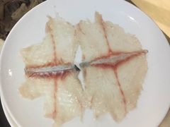 -丰乐斑鱼庄(建业·壹号城邦店)