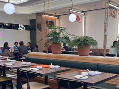 -新旺茶餐厅(鑫耀·光环live店)