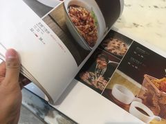 -便宜坊烤鸭店(科创店)