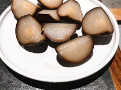 -金掌勺东北菜(格兰晴天店)