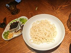 -馋嘴猫·北京食堂·宵夜(亚运村店)