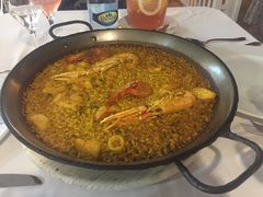 -La Pepica