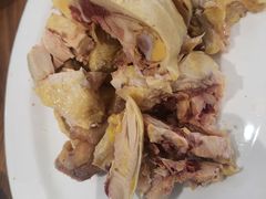 -万香姜汁(引泉路店)