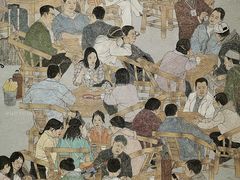 -四川美术馆