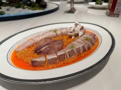 -道道鲜·崇明私房菜(五角场店)
