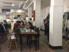 -清真马杰山牛肉汤馆