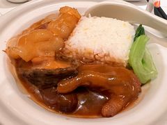 -贝勒爷·酥不腻烤鸭