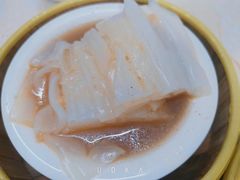 -肥佬夜茶(早茶·西乡店)