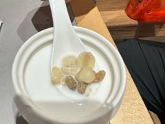 -五夫晨照朱子小吃(度假区店)