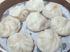 -唐八仙生煎(东鱼坊店)