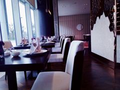 -彩丰楼·中餐厅(国家会展中心上海洲际店)