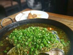 -听香·678茶铺(猛追湾店)