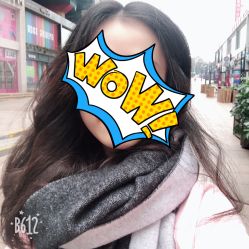 -美丽匯形象定制