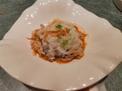 -伙靠·江浙菜(田林路店)