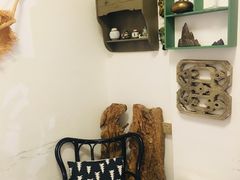 -拾壹cafe·工作室