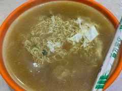 -苏闽菜馆(鞍山道店)