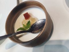 -四季民福烤鸭店(前门大栅栏店)