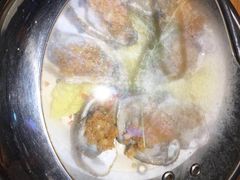 -三个渔夫·蒸汽海鲜(小白楼店)