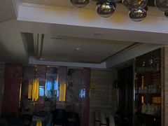 -金色印象·4k影院式足体养生(龙腾路店)