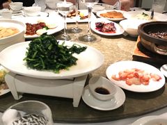 -苏浙总会(国金中心店)