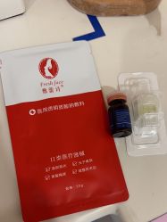 -重庆联合丽格第五医疗美容医院
