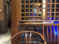 -大川先生·小龙虾·川菜(信义坊店)