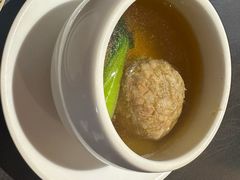 -湖里春风·淮扬菜(丽泽天街店)