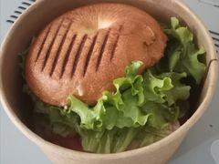 -VESH COFFEE(定西路店)