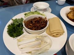 -京城百饺园•东北菜馆(红谷滩店)