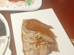 -津沽小院(天津之眼店)
