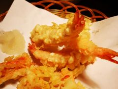 -日本料理神拉面