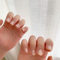 -MOMO·Nail美甲美睫