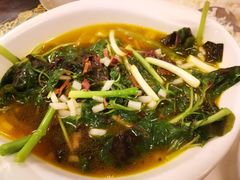 -新聚丰菜馆(太监弄店)