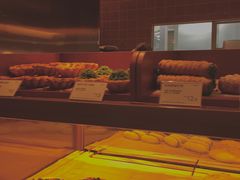 -奈雪的茶(亨特国际广场店)