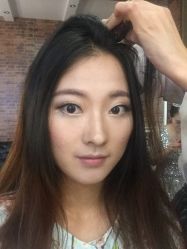 -摩玛婚纱摄影(杭州店)