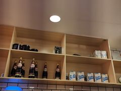 -soulfa柠檬茶(鹭江店)