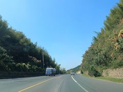 -石塘人家