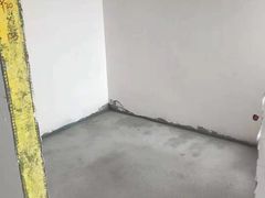 -宅天下装饰·匠心筑家(春熙店)