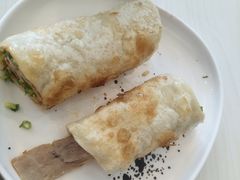 -金乐活美食(中街店)