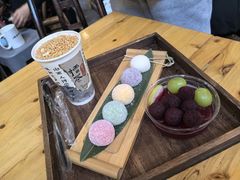 -東茅街茶馆