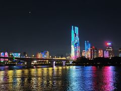 -武汉知音号