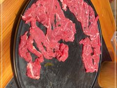 -珮姐老火锅(新街口店)