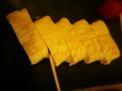 -鸟先生居酒屋(东湖馨园店)