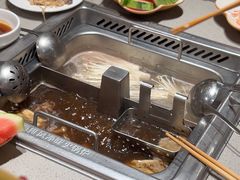 -海底捞火锅(江北万达商业广场店)
