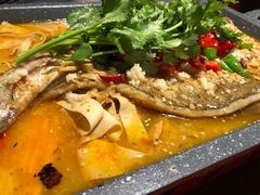 -串东家·好酒配好串(拱墅万达金街店)